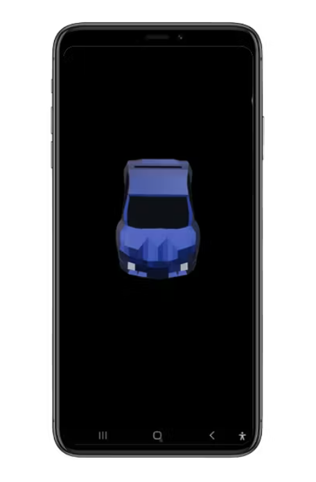Screenshot 2024-09-23 082258.png